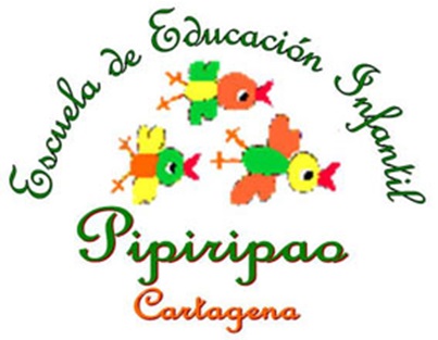 Logo EEI Piripipao