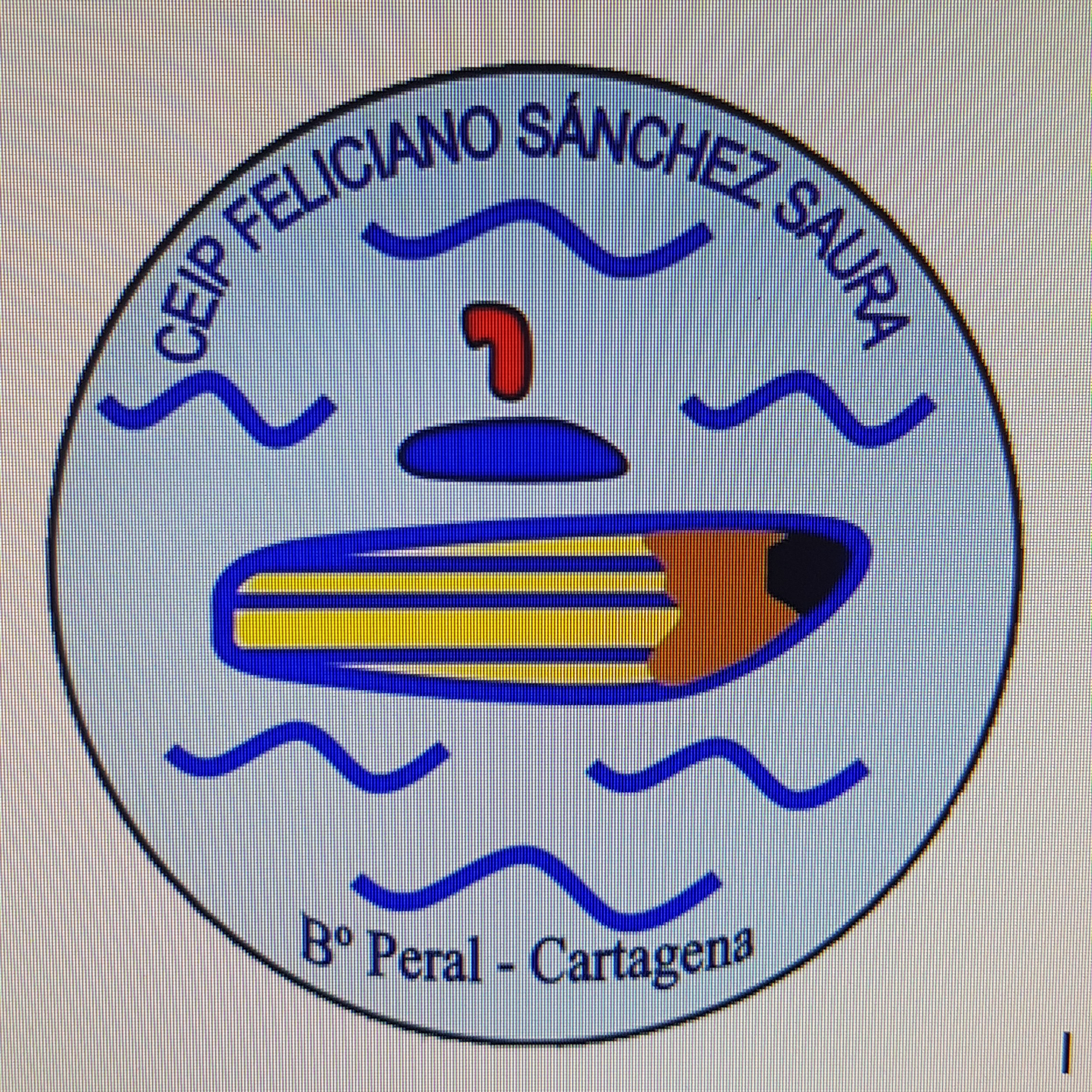 logo Centro