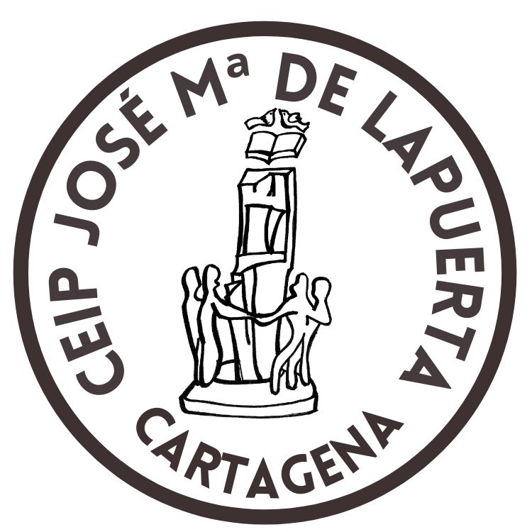 LOGOTIPO 24-25