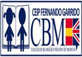 CEIP Fernando Garrido