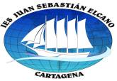 IES Juan Sebastin El Cano