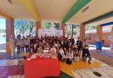 FOTOS VOTACIONES 