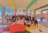 FOTOS VOTACIONES 