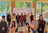 FOTOS VOTACIONES 