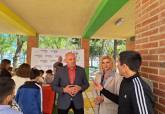 FOTOS VOTACIONES 