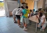 FOTOS VOTACIONES 