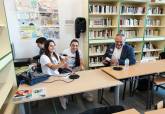 FOTOS VOTACIONES 