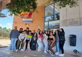FOTOS VOTACIONES 