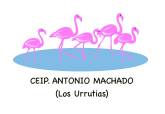 LOGOTIPO 24-25 COLOR