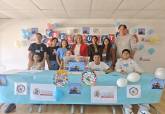 FOTOS DIA DE LAS VOTACIONES