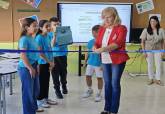 FOTOS DIA DE LAS VOTACIONES