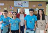 FOTOS DIA DE LAS VOTACIONES