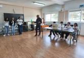 FOTOS DIA DE LAS VOTACIONES