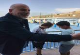 FOTOS DIA DE LAS VOTACIONES
