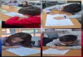FASE 1-3