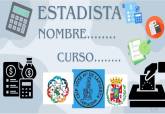 FASE 1-3