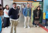 FOTOS DIA DE LAS VOTACIONES