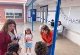 FOTOS DIA DE LAS VOTACIONES