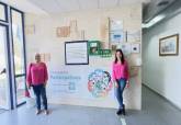 FOTOS DIA DE LAS VOTACIONES