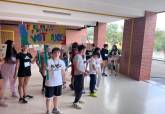 FOTOS DIA DE LAS VOTACIONES