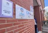 FOTOS DIA DE LAS VOTACIONES