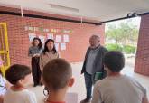 FOTOS DIA DE LAS VOTACIONES