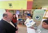 FOTOS DIA DE LAS VOTACIONES
