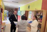 FOTOS DIA DE LAS VOTACIONES