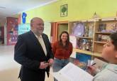 FOTOS DIA DE LAS VOTACIONES