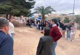 FOTOS DIA DE LAS VOTACIONES