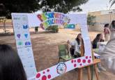 FOTOS DIA DE LAS VOTACIONES