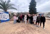 FOTOS DIA DE LAS VOTACIONES