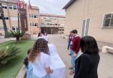FOTOS DIA DE LAS VOTACIONES