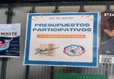 FOTOS DIA DE LAS VOTACIONES