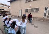 FOTOS DIA DE LAS VOTACIONES