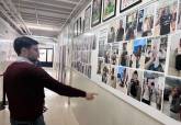 FOTOS DIA DE LAS VOTACIONES
