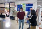 FOTOS DIA DE LAS VOTACIONES