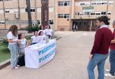 FOTOS DIA DE LAS VOTACIONES
