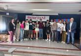 FOTOS DIA DE LAS VOTACIONES