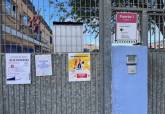 FOTOS DIA DE LAS VOTACIONES
