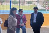 FOTOS DIA DE LAS VOTACIONES