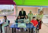 FOTOS DIA DE LAS VOTACIONES