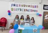 FOTOS DIA DE LAS VOTACIONES