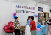 FOTOS DIA DE LAS VOTACIONES