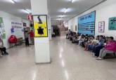 FOTOS DIA DE LAS VOTACIONES