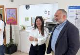 FOTOS DIA DE LAS VOTACIONES