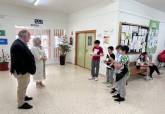 FOTOS DIA DE LAS VOTACIONES