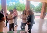 FOTOS DIA DE LAS VOTACIONES