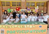 FOTOS DIA DE LAS VOTACIONES