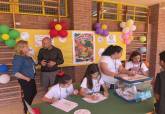 FOTOS DIA DE LAS VOTACIONES